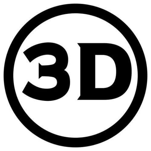3dnorthstar